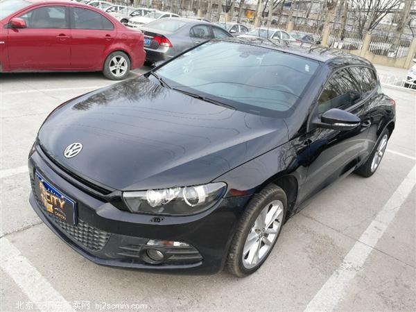   п 2011 2.0TSI 