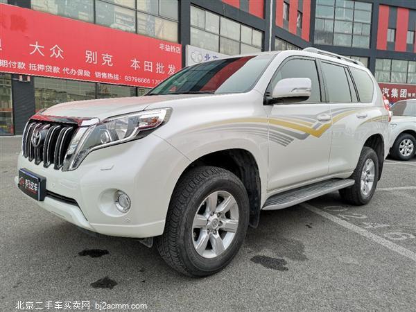   2016  3.5L ԶTX-L