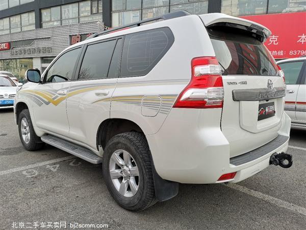   2016  3.5L ԶTX-L