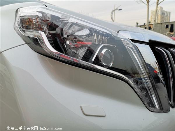   2016  3.5L ԶTX-L