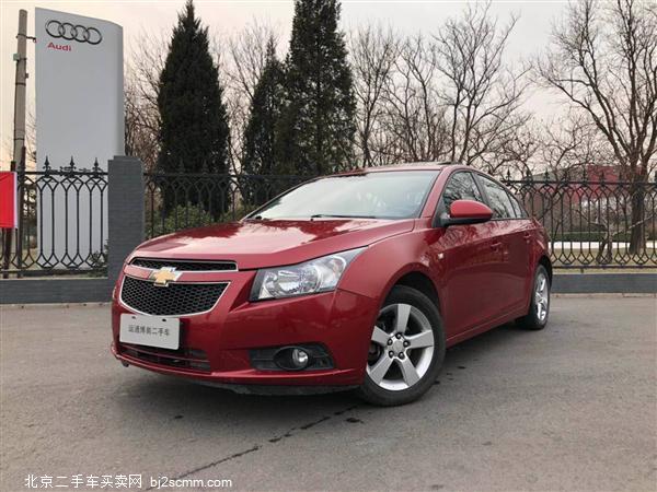  ѩ ³ 2013 1.6L SE AT