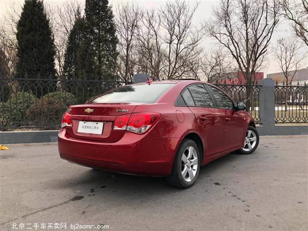  ѩ ³ 2013 1.6L SE AT