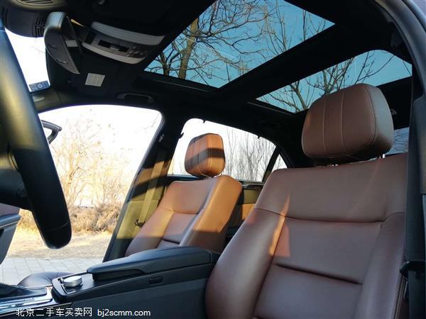 E 2011 E 260 L CGIʱ