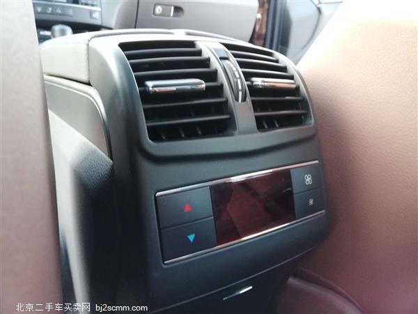 E 2011 E 260 L CGIʱ