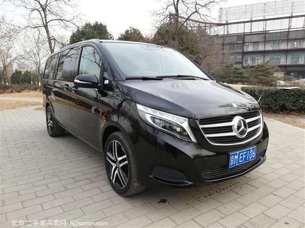 V 2016 V 260 캽