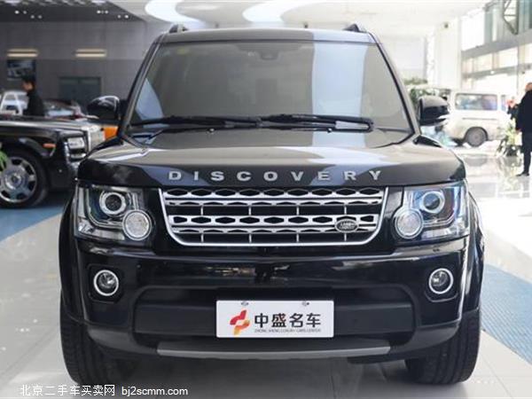  · 2015 Ĵ 3.0 V6 SC HSE