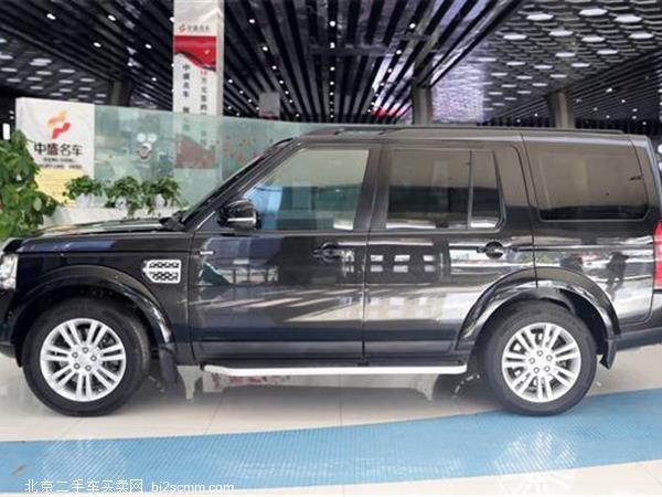  · 2015 Ĵ 3.0 V6 SC HSE