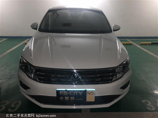   2019 ݴ  1.5L Զ