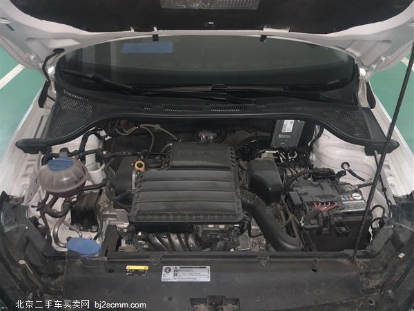   2019 ݴ  1.5L Զ