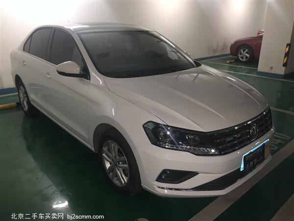   2019 ݴ  1.5L Զ