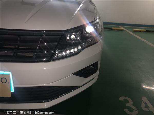   2019 ݴ  1.5L Զ