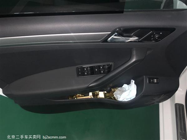   2019 ݴ  1.5L Զ