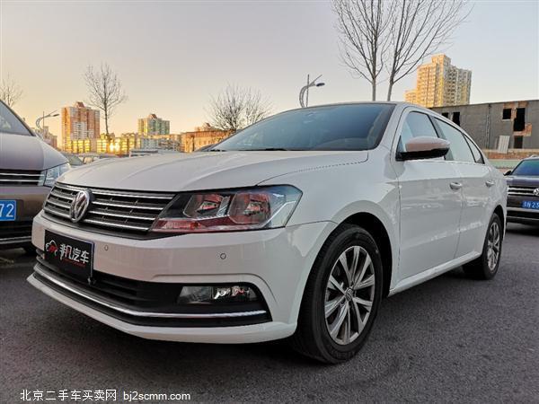   2017  230TSI DSGʰ