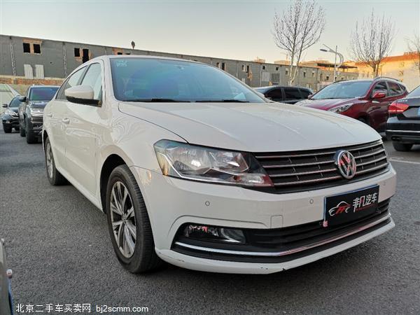   2017  230TSI DSGʰ