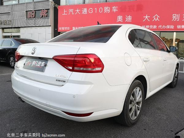   2017  230TSI DSGʰ