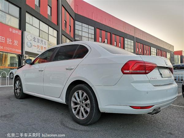   2017  230TSI DSGʰ