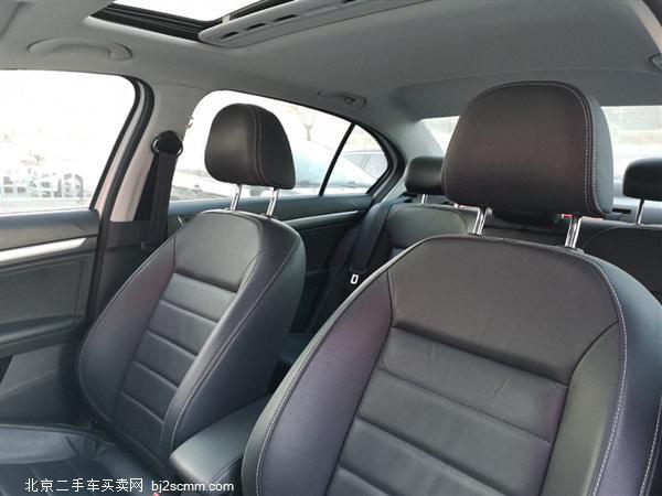   2017  230TSI DSGʰ