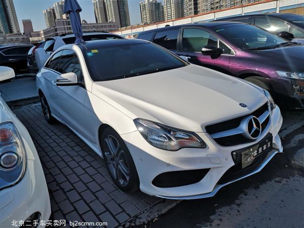 2014 E() E 200 ܰ