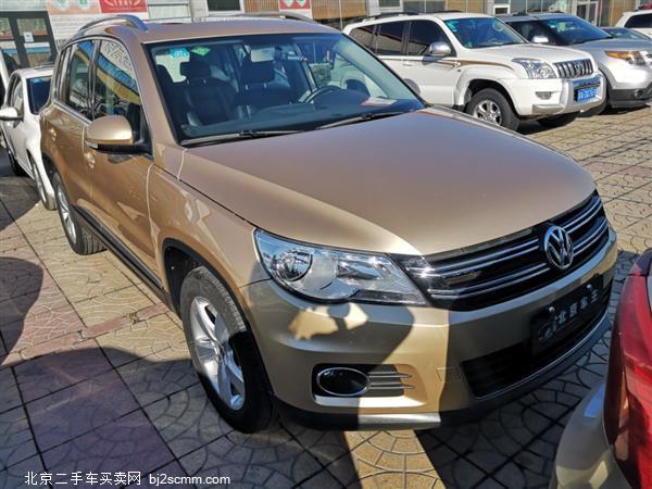   ; 2012 1.8TSI ԶݼӢ