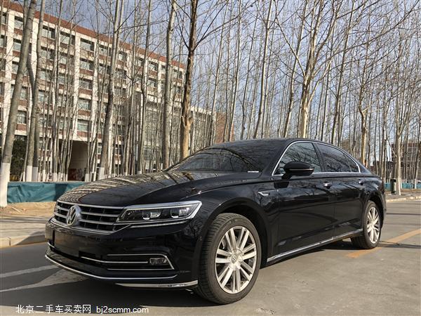   2018 ԰ Ŀ 380TSI 콢