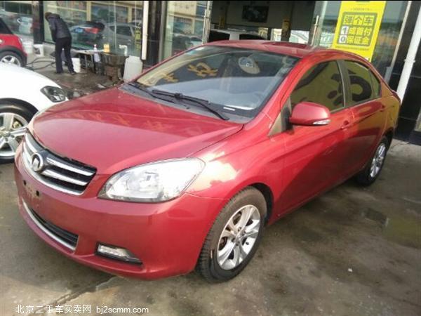  C30 2013 1.5L ֶ