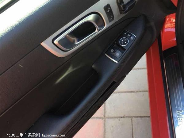 SLK 2011 SLK 200 ˶
