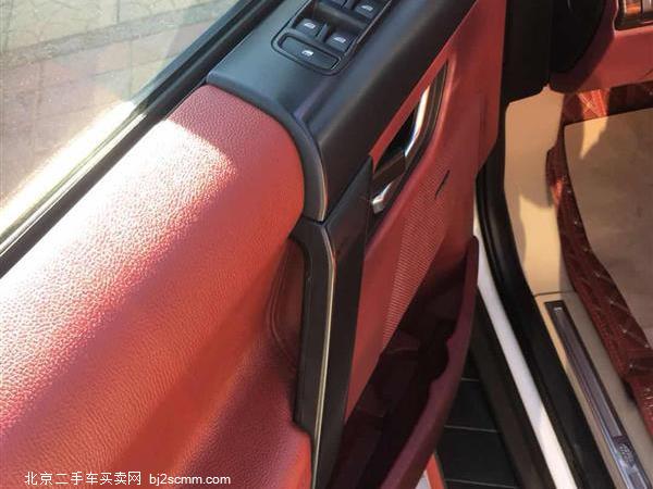  · 2 2013 2.0T Si4 HSEͰ