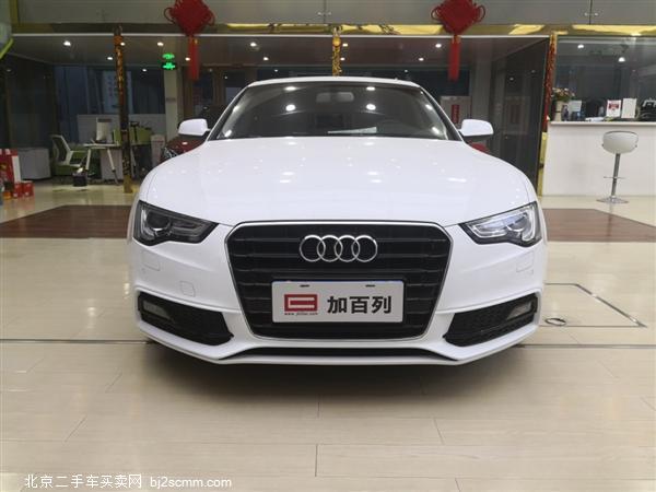  2016 µA5 Ŀ Sportback 45 TFSI 