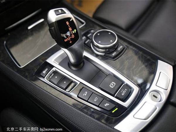  7ϵ 2013 740Li xDrive