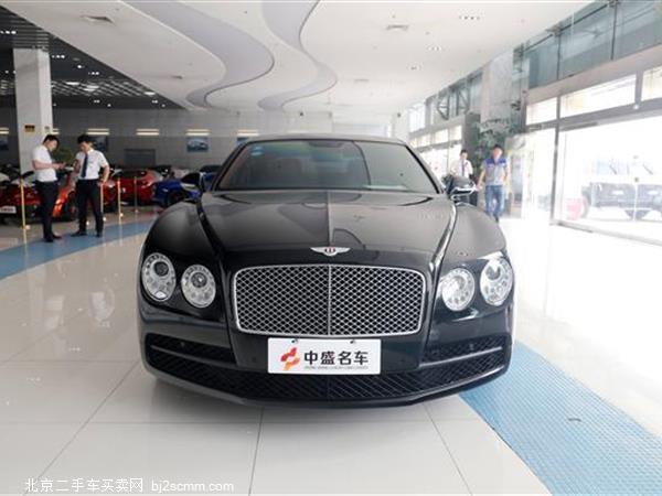  2014 ɳ 4.0T V8 ŷ