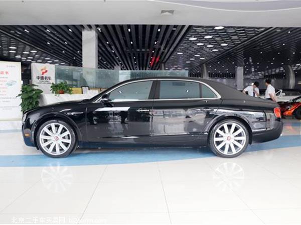   2014 ɳ 4.0T V8 ŷ