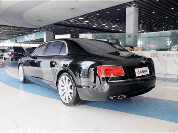  2014 ɳ 4.0T V8 ŷ