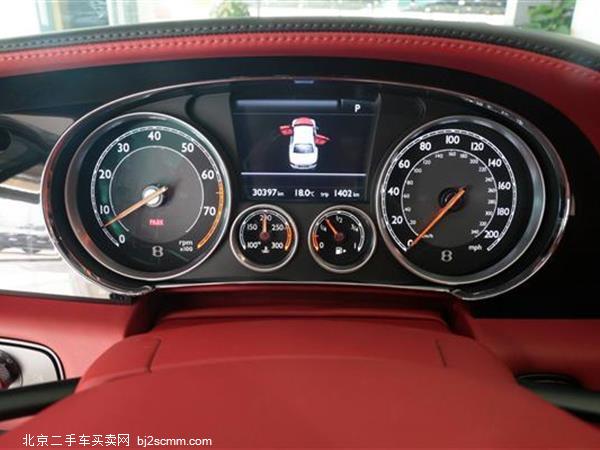  2014 ɳ 4.0T V8 ŷ