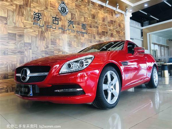  SLK 2011 SLK 200 ʱ