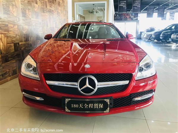  SLK 2011 SLK 200 ʱ
