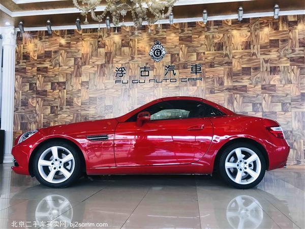  SLK 2011 SLK 200 ʱ