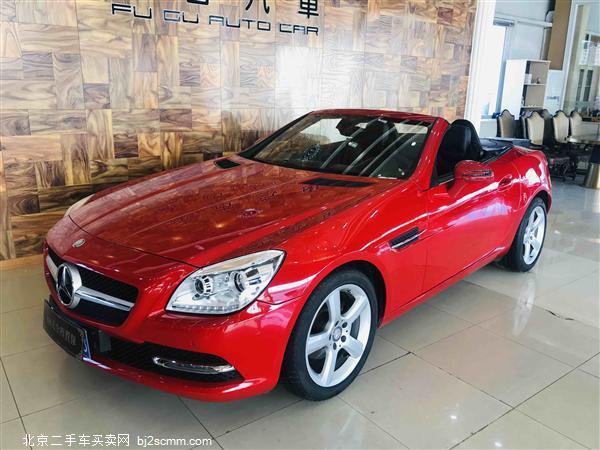  SLK 2011 SLK 200 ʱ