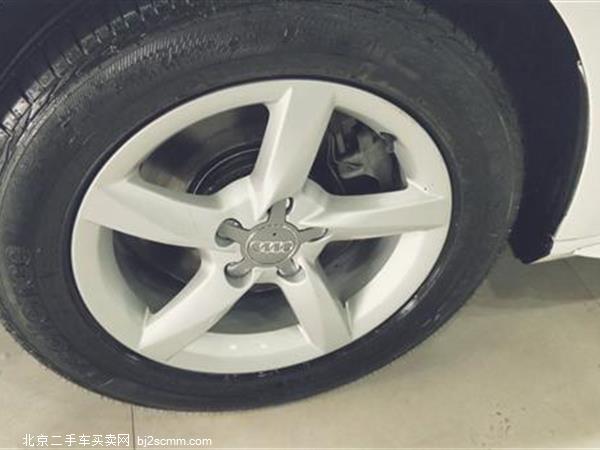  µA4L 2013 35 TFSI Զ