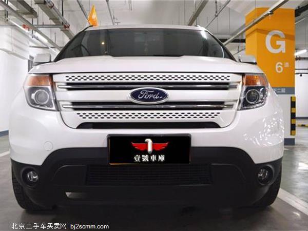   ̽ 2013 3.5L 