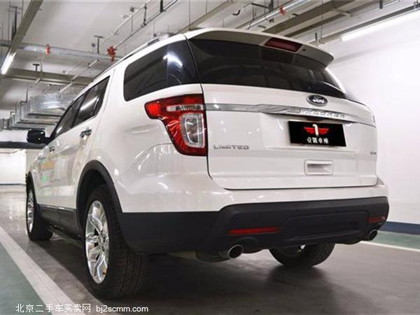   ̽ 2013 3.5L 