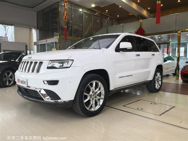  Jeep ŵ() 2014 3.0L 콢ð