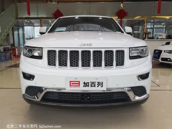  Jeep ŵ() 2014 3.0L 콢ð