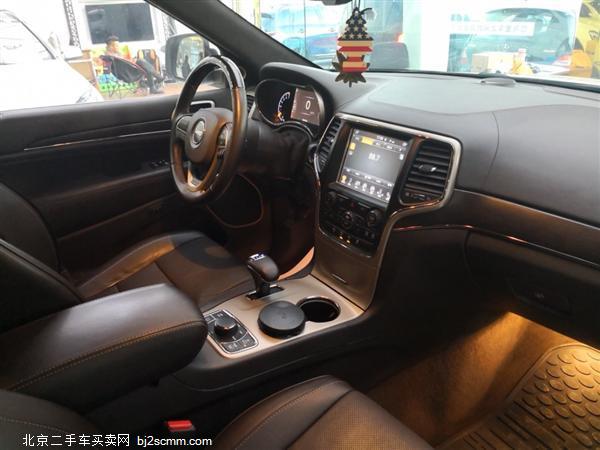  Jeep ŵ() 2014 3.0L 콢ð