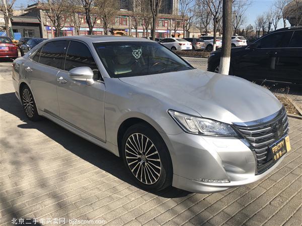   2015 ʹ 2.5L 