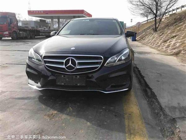  2015 E Ŀ E 260 L ˶ʱ