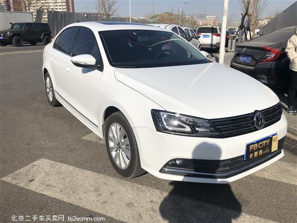   2015  230TSI Զ