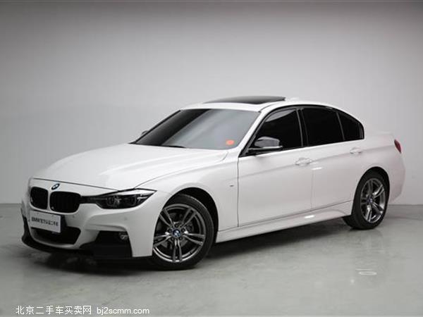  2018 3ϵ 330i M˶ҹ