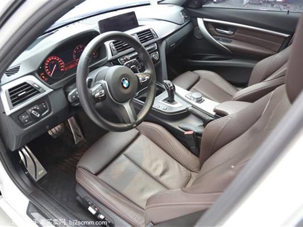  2018 3ϵ 330i M˶ҹ