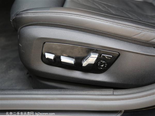 2018 5ϵ 540Li 