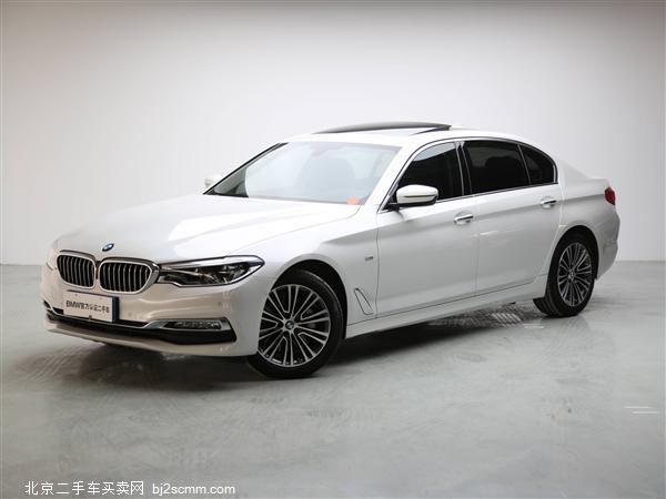  2019 5ϵ 530Li  װ